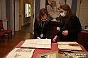 VBS_4527 - I Tesori dell'Accademia Albertina - Disegnare la Città